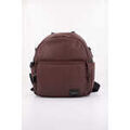 Sac a dos Abbacino 173155