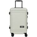 Sacs de voyage sur Grenoble : Valise Eastpak Valise rigide Resist'r Case S Ref 64747 3W