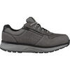Chaussures Joya dynamozipm dark_grey Gris