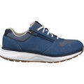 Baskets homme sur Grenoble : Baskets basses Joya dynamozipm blue