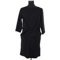 Robes sur Grenoble : Robe courte Carven Robe noire