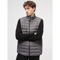 Gilets sur Grenoble : Gilet Geox M4528c