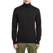 Pull G-Star Raw 184961VTAH25