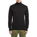 Pulls/Sweat sur Grenoble : Pull G-Star Raw 184961VTAH25