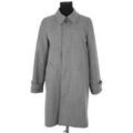 Manteaux sur Grenoble : Manteau Apc Veste noire