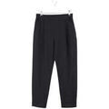 Pantalons sur Grenoble : Pantalon All Saints Pantalon droit noir