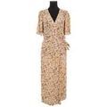 Robe Vanessa Bruno Robe bordeaux