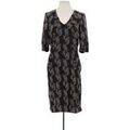 Robe courte Essentiel Robe noire