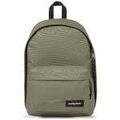 Sac a dos Eastpak Out of Office