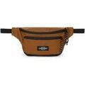 Sac & Bagage sur Grenoble : Sac banane Eastpak Crossbody Pro