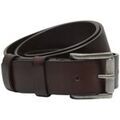 Ceinture The Chesterfield Brand Ceinture Chesterfield Brand Ref 67256 Marron Grenoble