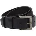 Ceinture The Chesterfield Brand Ceinture Chesterfield Brand Ref 67256 Noir