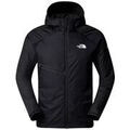 Blouson The North Face M MA INSULATED
