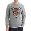 Pull Dockers Premium