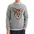 Pulls/Sweat sur Grenoble : Pull Dockers Premium