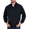 Vestes sur Grenoble : Blouson Dockers Giii