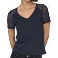 Tee-shirts sur Grenoble : T-shirt JDY Stinne