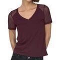 Tee-shirts sur Grenoble : T-shirt JDY Stinne