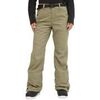 Jogging O'neill Star Slim