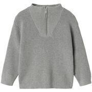 Pull enfant Name it Nesolle