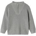 Pull enfant Name it Nesolle