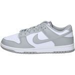 Baskets basses Nike -