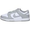 Baskets basses Nike -
