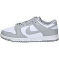 Baskets homme sur Grenoble : Baskets basses Nike -