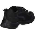 Baskets basses Australian -