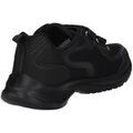 Baskets homme sur Grenoble : Baskets basses Australian -