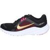 Baskets basses Nike -