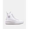 Baskets montantes Converse A03667C CHUCK TAYLOR ALL STAR MOVE