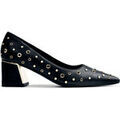 Chaussures escarpins Gioseppo 76131 negro Grenoble