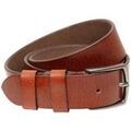 Ceinture The Chesterfield Brand Ceinture Chesterfield Brand Ref 67258 Cognac Grenoble