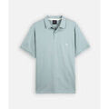 Polos sur Grenoble : Polo Oxbow Polo manches courtes TIMELESS