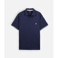 Polos sur Grenoble : Polo Oxbow Polo manches courtes TIMELESS