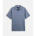 Polo Oxbow Polo manches courtes TIMELESS