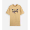 T-shirt Oxbow Tee-shirt manches courtes ONTRIP Grenoble