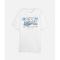 T-shirt Oxbow Tee-shirt manches courtes ONTRIP Grenoble
