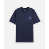 T-shirt Oxbow Tee-shirt manches courtes SPIRAL