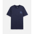 T-shirt Oxbow Tee-shirt manches courtes SPIRAL Grenoble