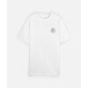 T-shirt Oxbow Tee-shirt manches courtes SPIRAL