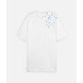 T-shirt Oxbow Tee-shirt manches courtes TASTA Grenoble