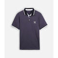 Polo Oxbow Polo manches courtes NACHEM