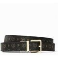 Ceintures sur Grenoble : Ceinture Pollini TE6000PP05Q1100A-AI26