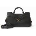 Sac & Bagage sur Grenoble : Sac Bandouliere Guess HWBG7993060-AI26-BLA