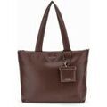 Sacs &agrave; mains sur Grenoble : Sac a main Guess HWNG7534230-AI26-ESP