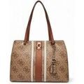 Sacs &agrave; mains sur Grenoble : Sac a main Guess HWSO7838230-AI26-LTL