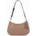 Sacs &agrave; mains sur Grenoble : Sac a main Guess HWZG9672180-AI26-TNM