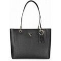 Sacs &agrave; mains sur Grenoble : Sac a main Guess HWZG9672250-AI26-BLA
